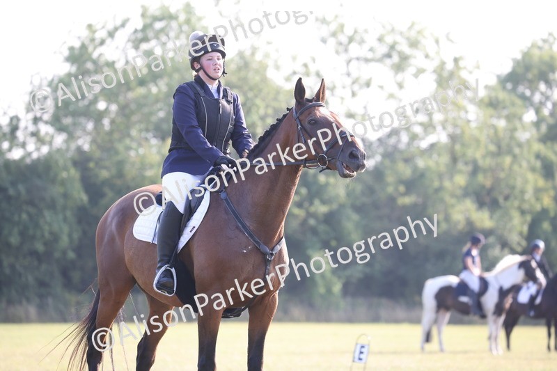 20250731-0721 - Class 1 - Intro 4