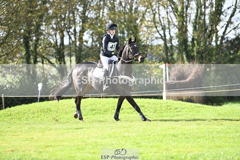 231020-115413-07255 - 047-FIREBALL.III-Oda.Christine.Lippestad-XC