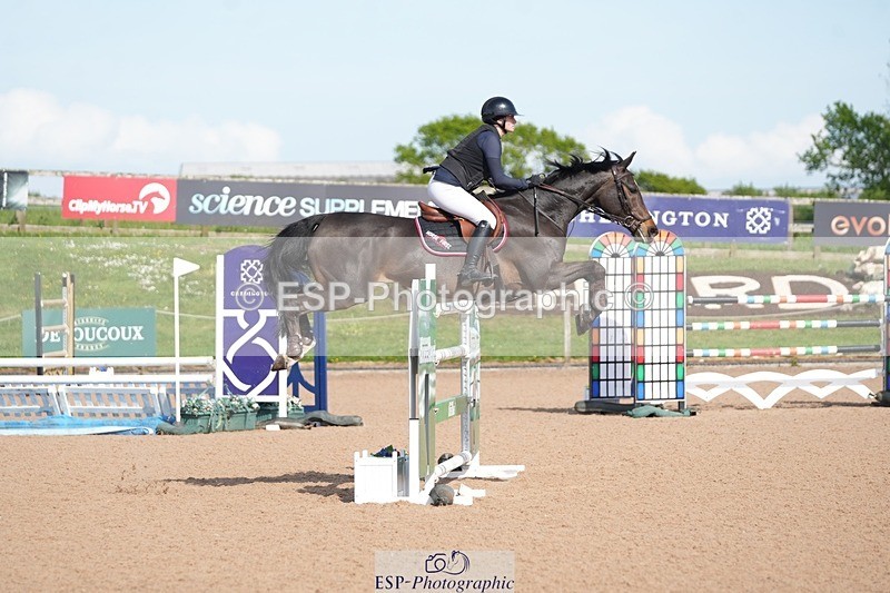 260508-174131-00005 - Cls 15 Nat 1.40m Open
