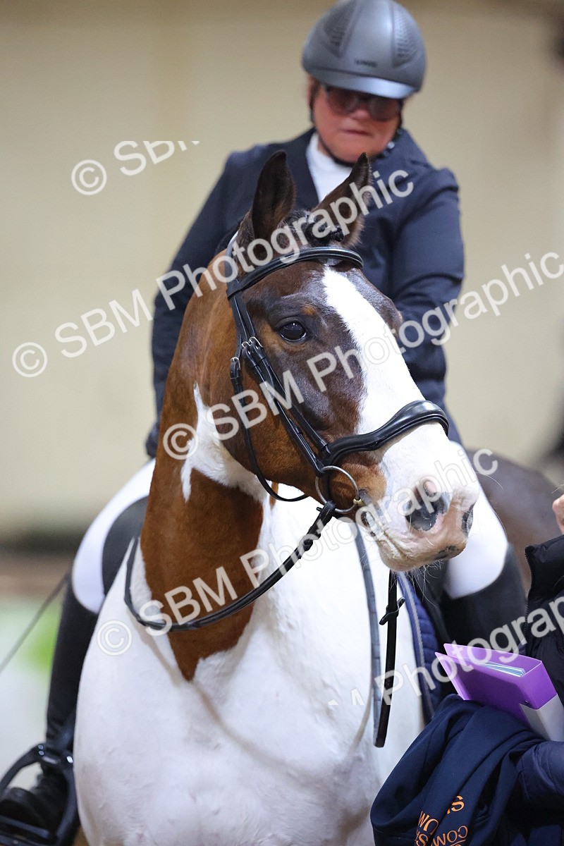 SBM_001598 - Class 7-8 - MQ U21 Open Prelim 2