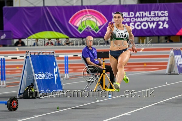 EAP26-913899 - Set Three