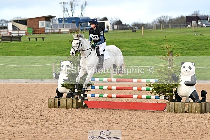 241215-135326-01091 - 1m