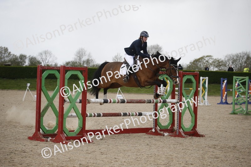 20260412-1067 - Class 7 - 1.00m