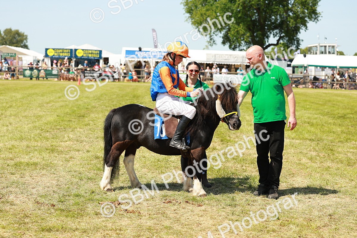 SBM_17071 - Shetland Grand National