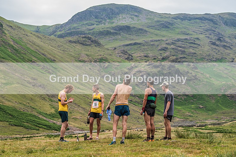 Great Lakes-484 - Great Lakes Fell Race Saturday 17th June 2023