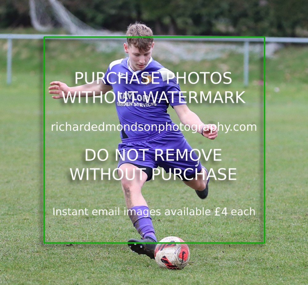 IMG_4730 - Crooklands Casuals