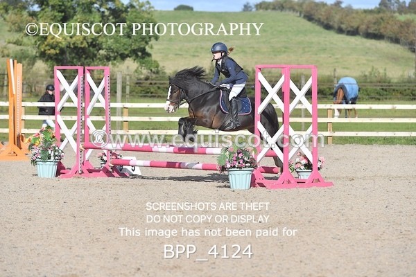 BPP_4124 - CLASS 3 50CM FINAL