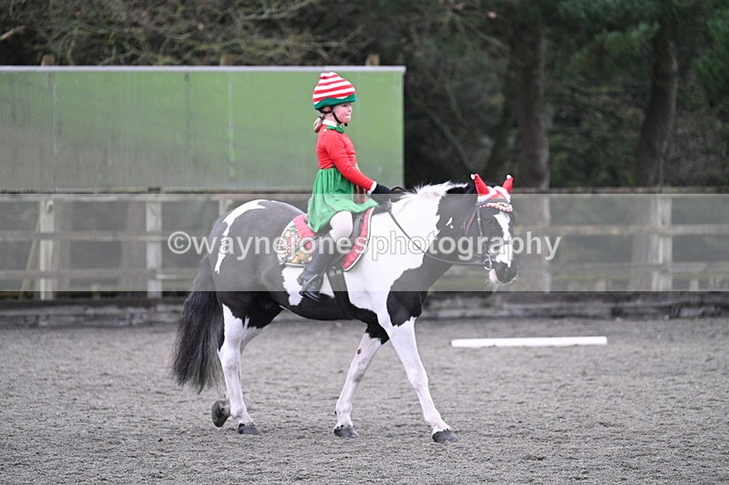 WJ7_4013 - Time 10:19 to 10:37