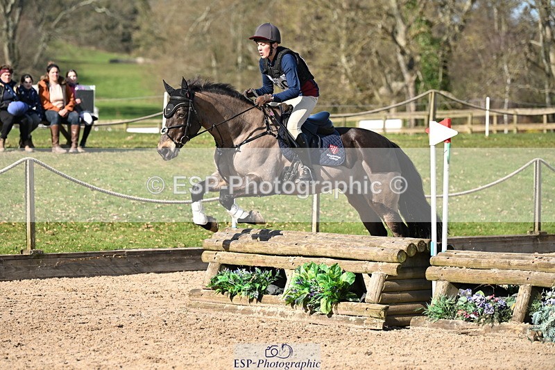 250302A-122939-01927 - Cls 02 80-85cm