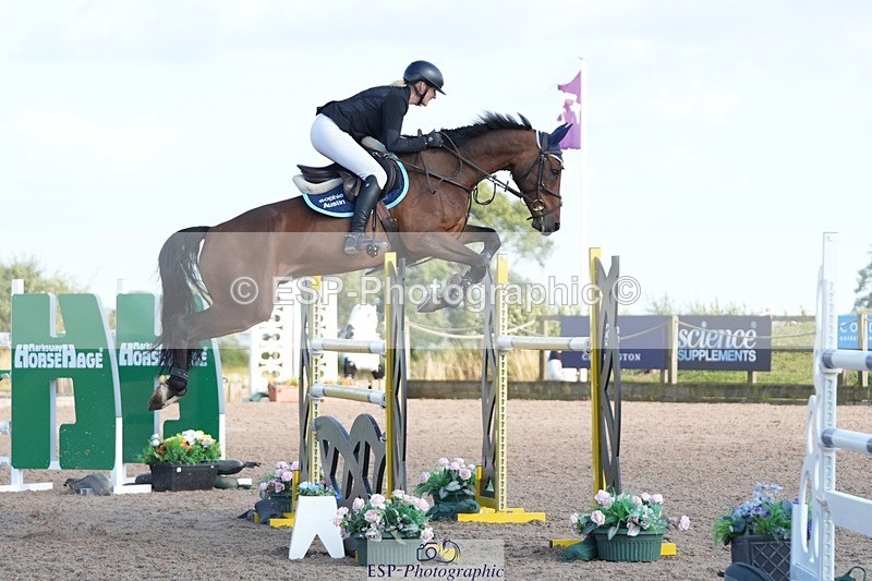 250801-175600-07783 - Cls 18 6 Yr Old  Champs Jump off