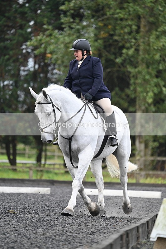 WJ7_2896 - Time 09:00 to 09:35