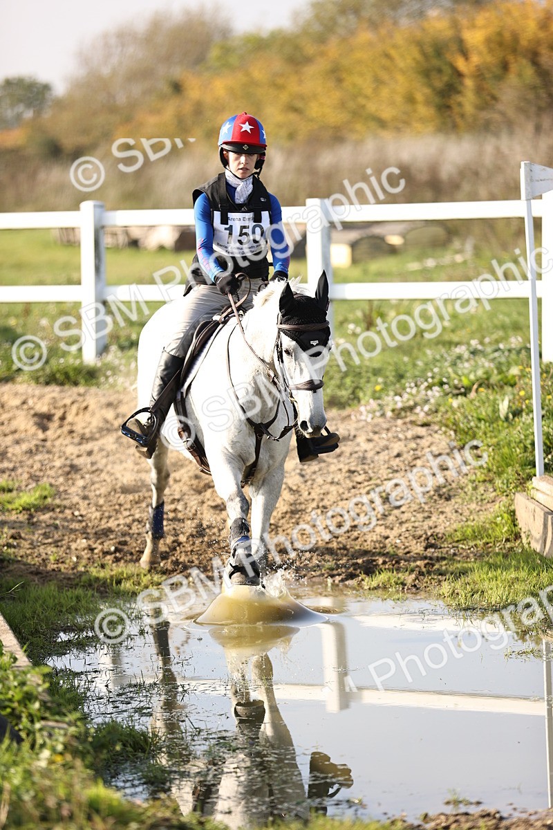 SBM_004107 - Class 4 - 1.00m