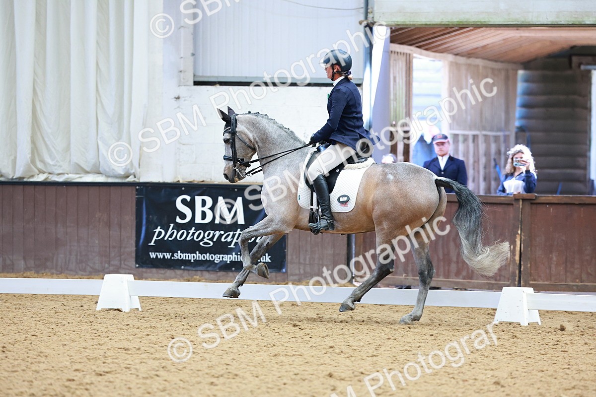 0B8A4672 - Class 7 - E4