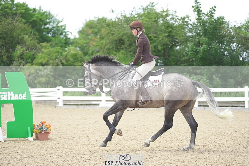 230729A-125504-06008 - Cls 22 85cm Amateur Quali