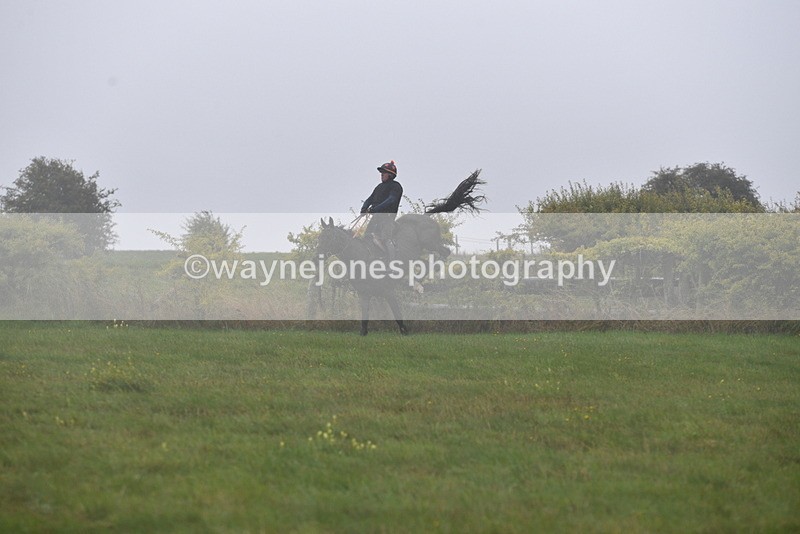 WJ5_7367 - Time 15:26 to 15:42