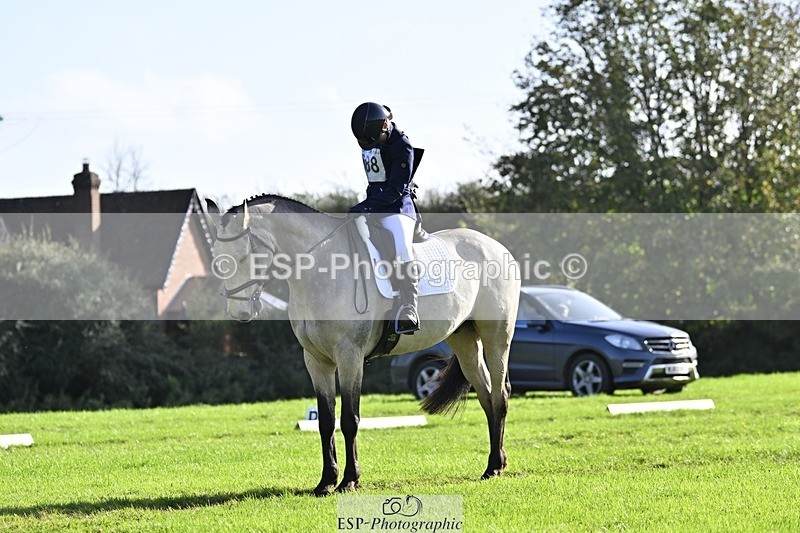 241025-143603-09692 - 388-Anaya.Stoneman-DUNTOATEE