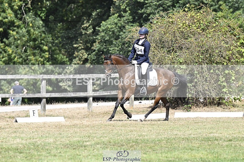 250822A-114133-22340 - DR 11.00 to 12.00