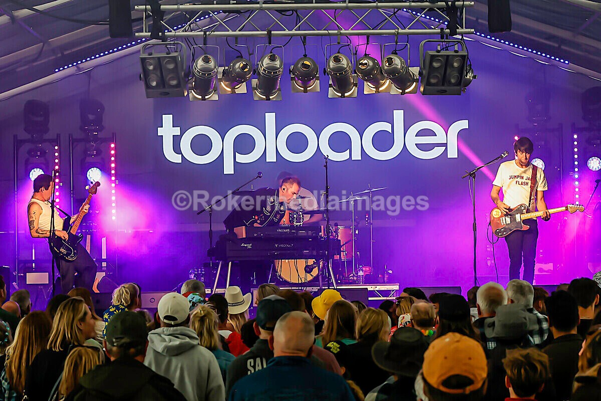 Sunday-403 - MINETY 2025