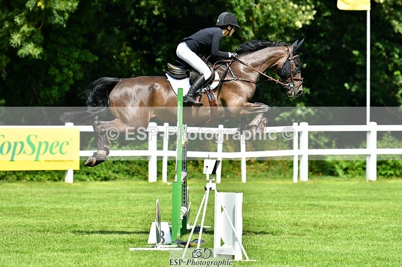 230706-152425-04284 - Cls 3 National 1.30m & 1.40m