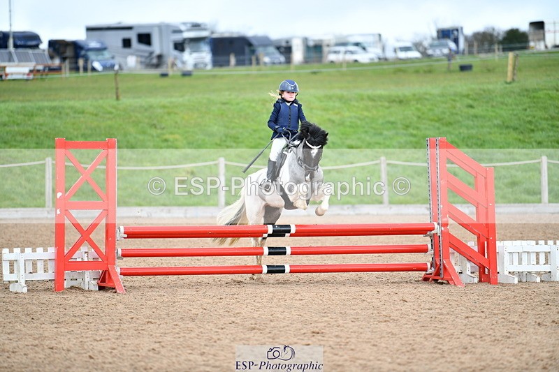 240310A-110458-02158 - Cls 16+17 Club and Schools 70cm