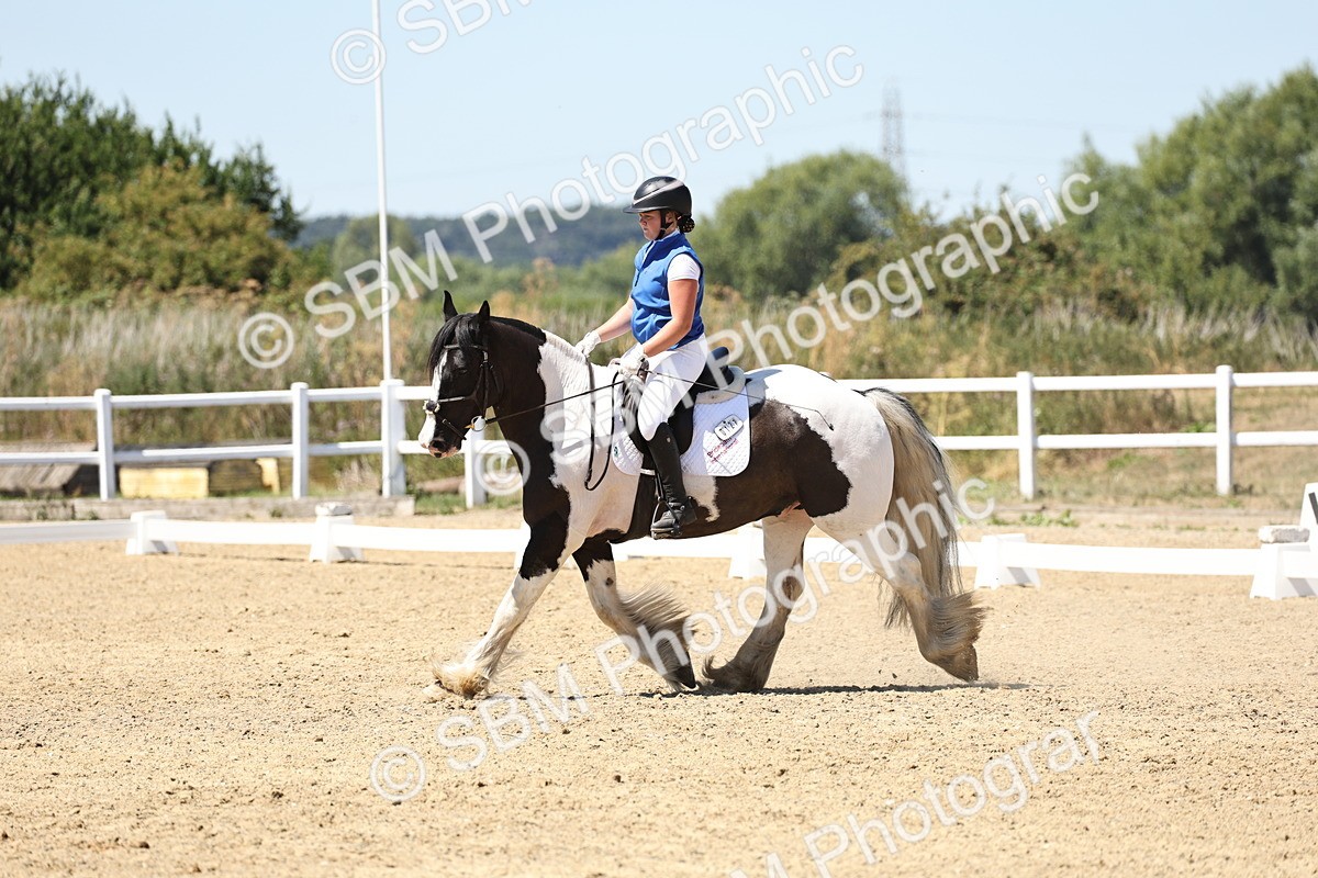 SBM_002518 - Prelim 4 - 13.41-16.04