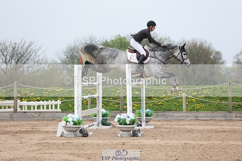 250424-154537-07184 - Cls 9 - 2 Star Big Tour - 2nd Half plus Presentations