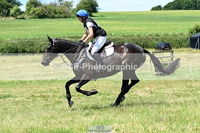 240629X-123242-2588 - 107-Ellie_Barnard-CASTLE_HOWARD_SPRITE
