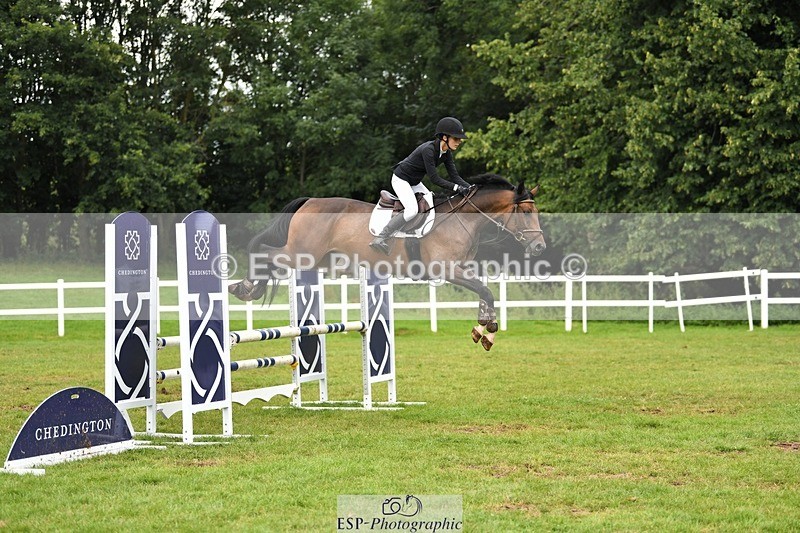 230713-140001-28242 - Cls 64 4 Yr Olds