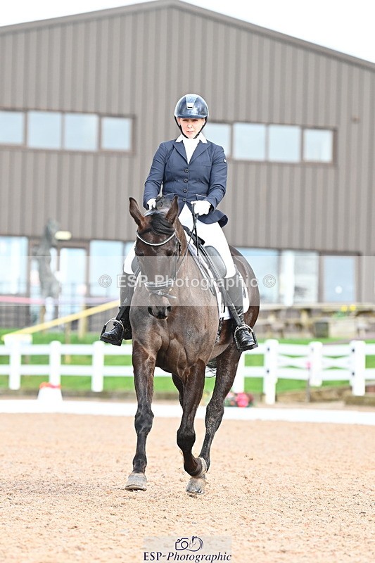 240218A-123135-07279 - 206-Sian.Axten-MSJ.Gabriella