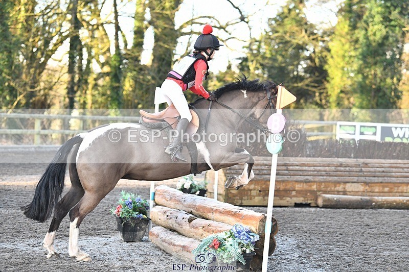 240303-081645-02499 - Cls 1 70-75cm