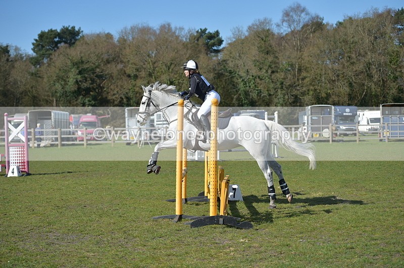 NGP_0628 - Time 09:48 to 10:22