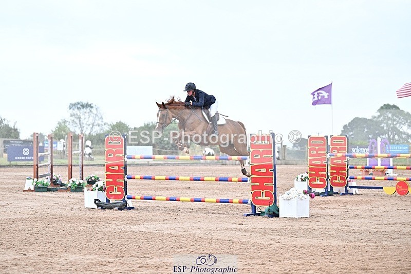 250727-163133-11402 - Cls 30 Snr Foxhunter