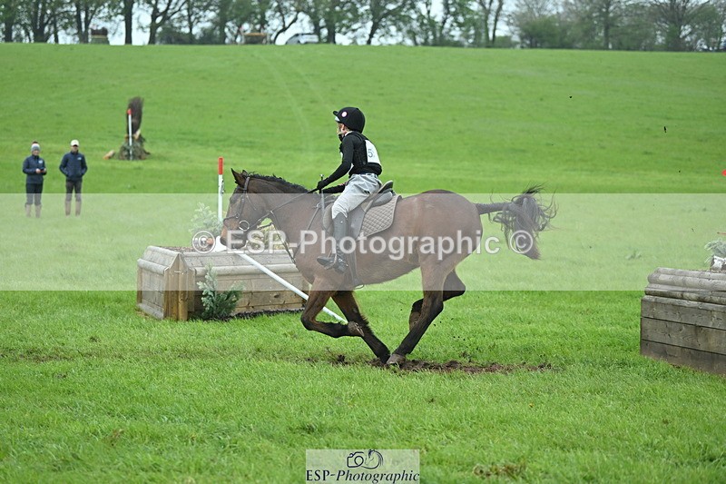 250419-113432-08876 - 563-Edward.King-SIR.PERCY.PIGGOTT