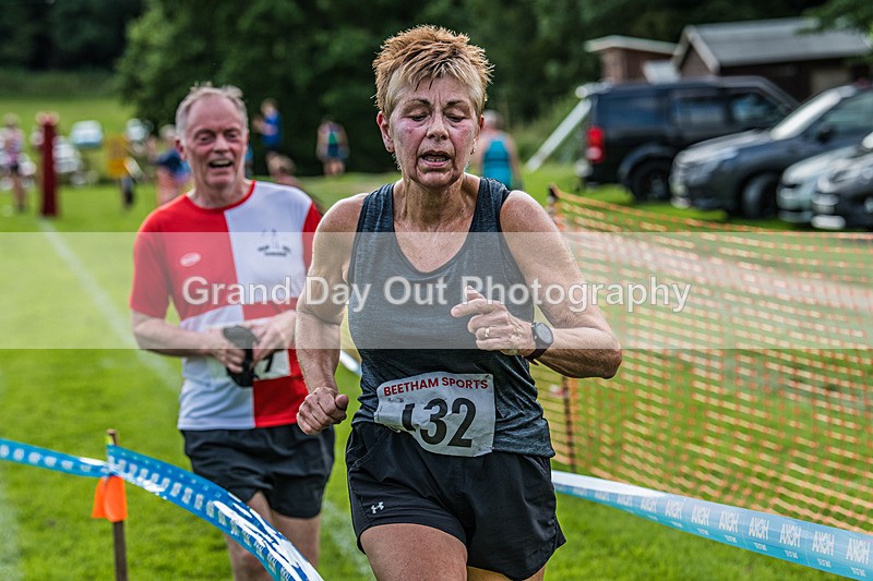 Beetham-663 - Beetham Sports Fell Race Saturday 26th July 2025