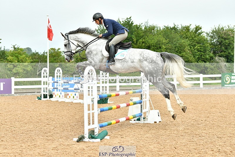 230730A-104749-09053 - Cls 32 Discovery & 1m Open