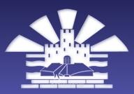  - Carrickfergus College