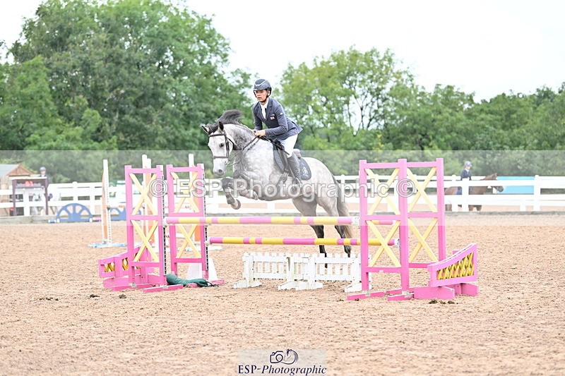 240908A-124935-03802 - Cls 19 A&B Pony Disco & 90 Open