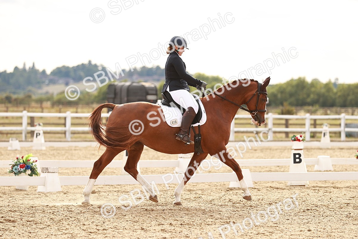 SBM_003724 - Class 5 - Elementary 5 - 15.54-1.42