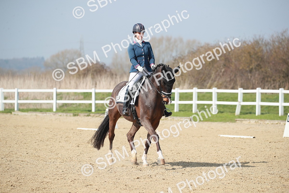 SBM_007446 - Class 19 - Elementary 6