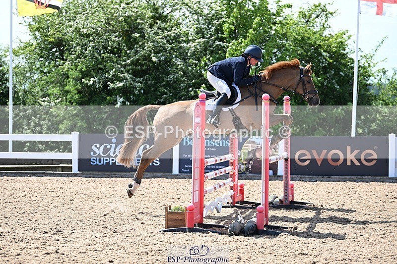 260507-132803-03526 - Cls 9 1.05m Amateur Qualifier