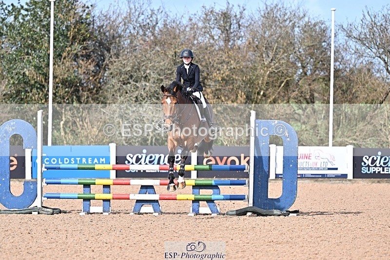 260311-110039-00151 - Cls 0+1 Clear Round, British Novice and 90cm