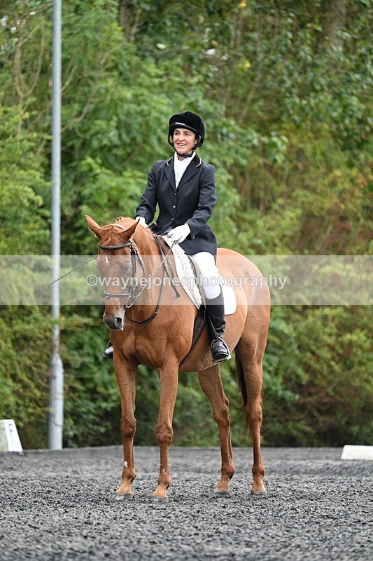 WJ7_6591 - Time 12:06 to 12:24