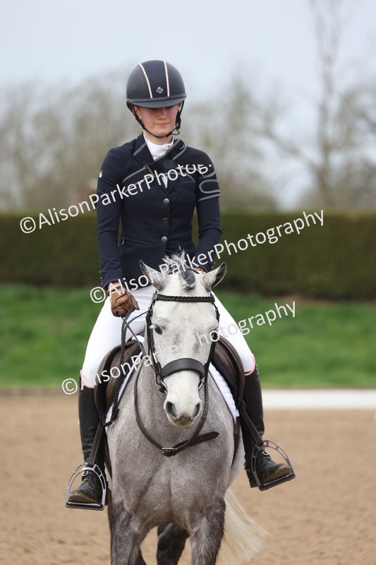 20260301-0079 - Class 2 - Prelim 5