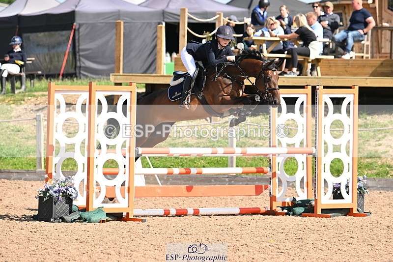 240629A-094409-03457 - Cls 9A 1.05m Open