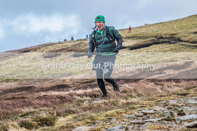 Nine Standards-559 - Nine Standards Fell Race Sunday 1st January 2023