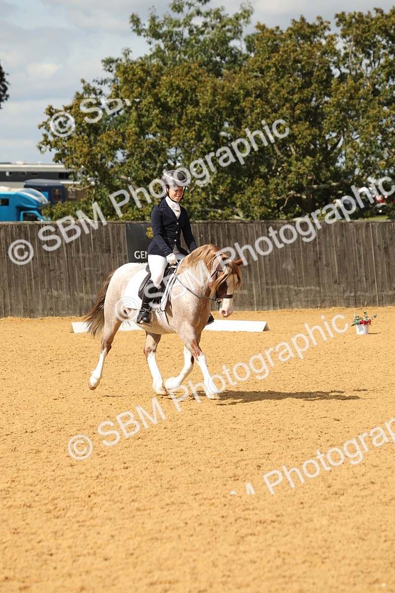 SBM_43684 - D21 - Junior Championship - Intro A
