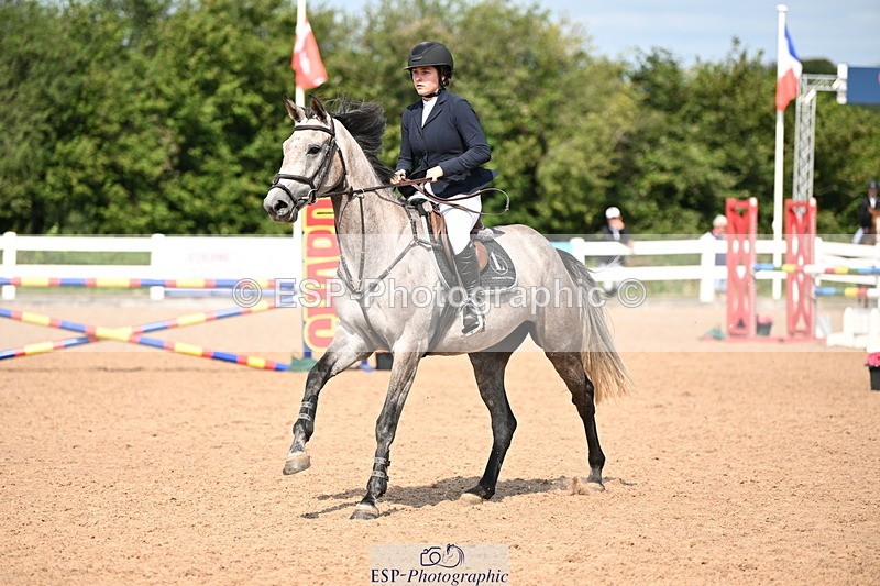 240802A-110818-04153 - Cls 22 A&B Discovery & 1.00m Open