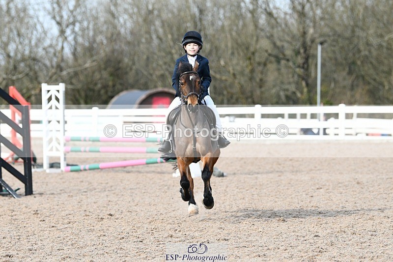 250309-142156-04807 - Cls 30 11 Years and Under