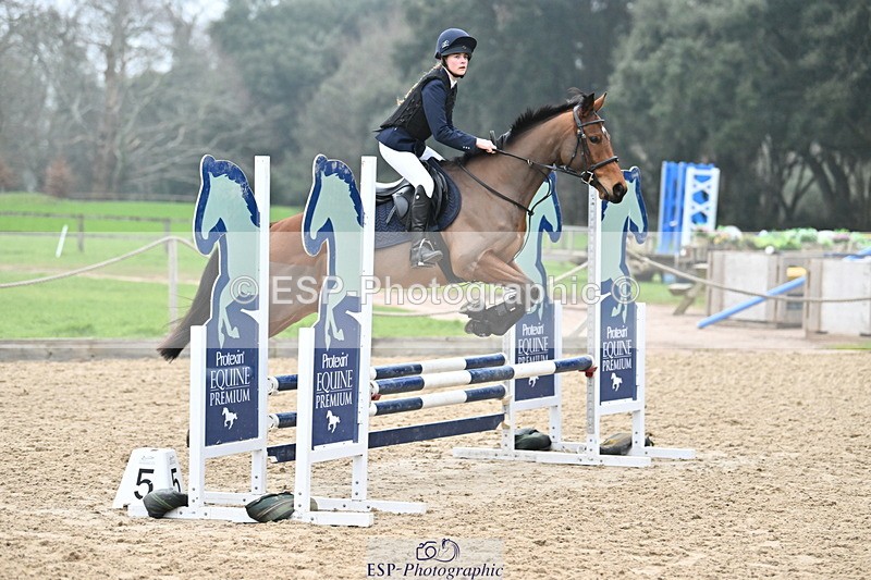 250208A-102750-00228 - Cls 2 70cm