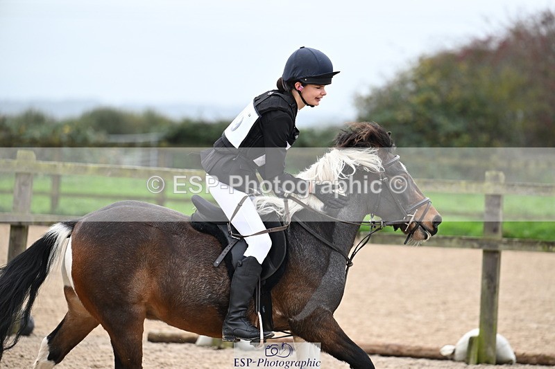 251109A-111633-00684 - Cls 03 40cm SJ